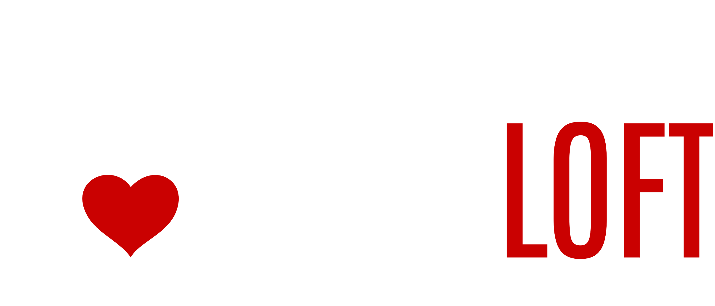 Gift Loft